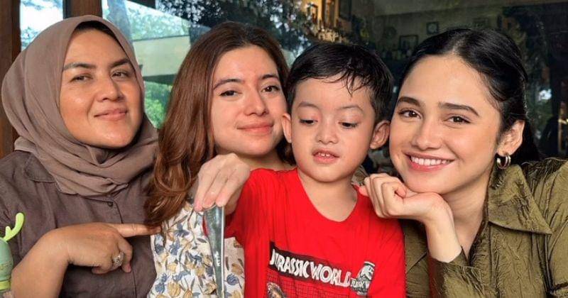 Instagram.com/ikasuryanugra